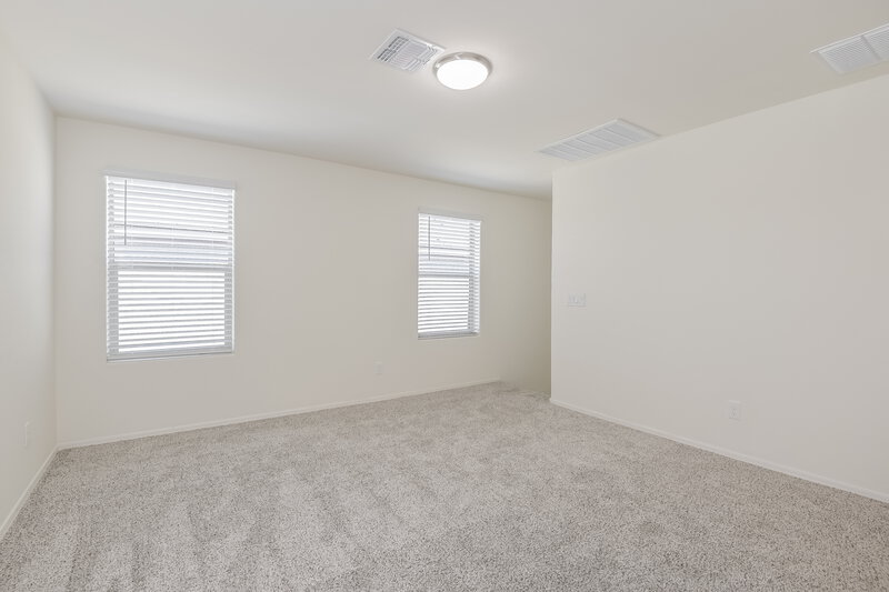 2,155/Mo, 12170 W Avianna Way Marana, AZ 85653 Loft View