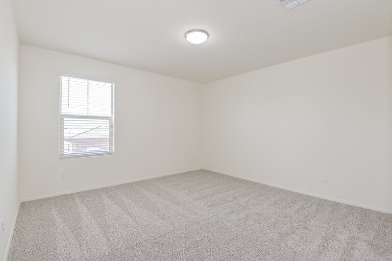 2,155/Mo, 12170 W Avianna Way Marana, AZ 85653 Bedroom View