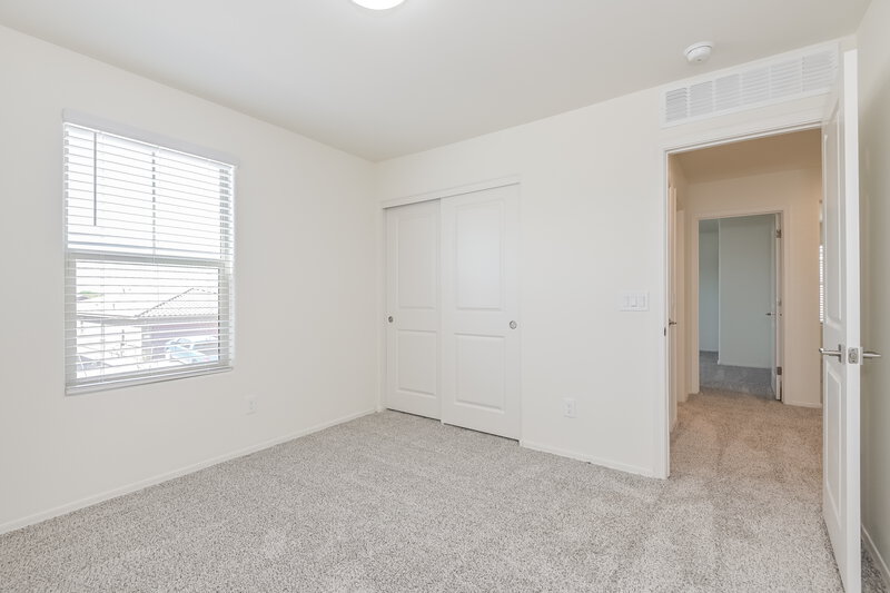 2,155/Mo, 12170 W Avianna Way Marana, AZ 85653 Bedroom View 2