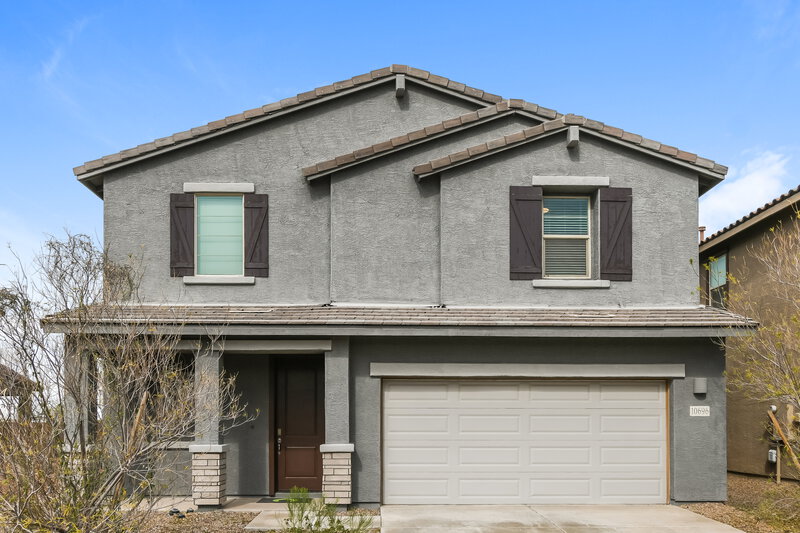 2,500/Mo, 10696 W Embrey Dr Marana, AZ 85653 External View