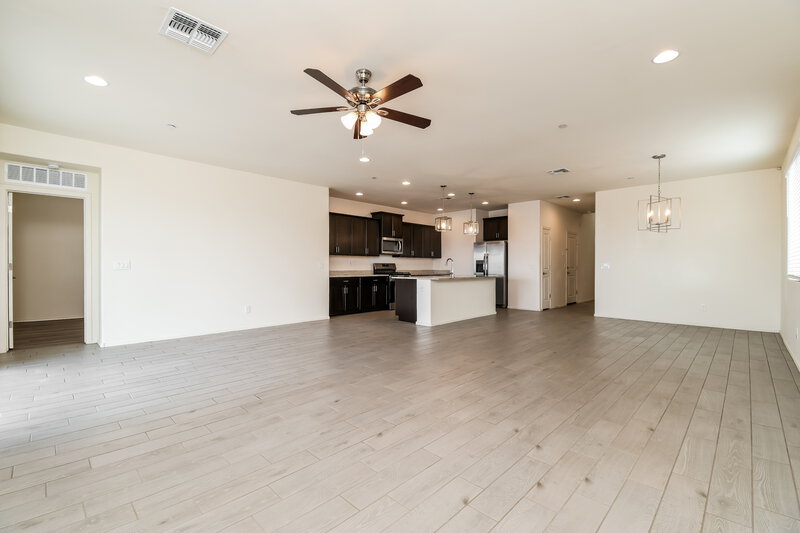 2,500/Mo, 10696 W Embrey Dr Marana, AZ 85653 Misc View