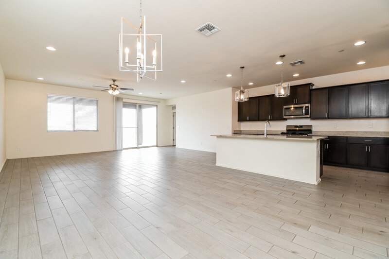 2,500/Mo, 10696 W Embrey Dr Marana, AZ 85653 Misc View 2