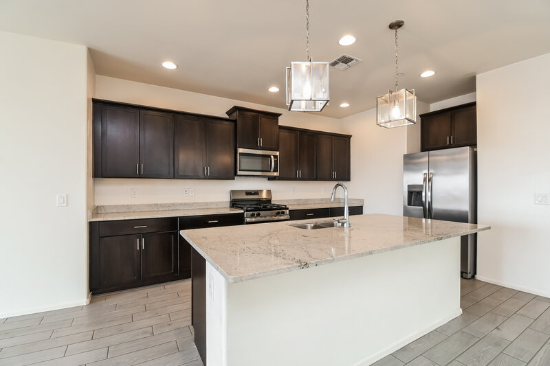 2,500/Mo, 10696 W Embrey Dr Marana, AZ 85653 Misc View 3