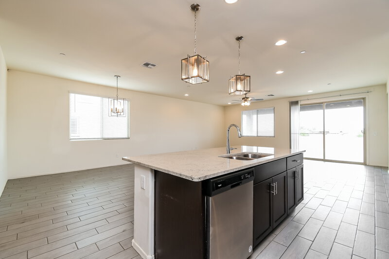 2,500/Mo, 10696 W Embrey Dr Marana, AZ 85653 Misc View 4