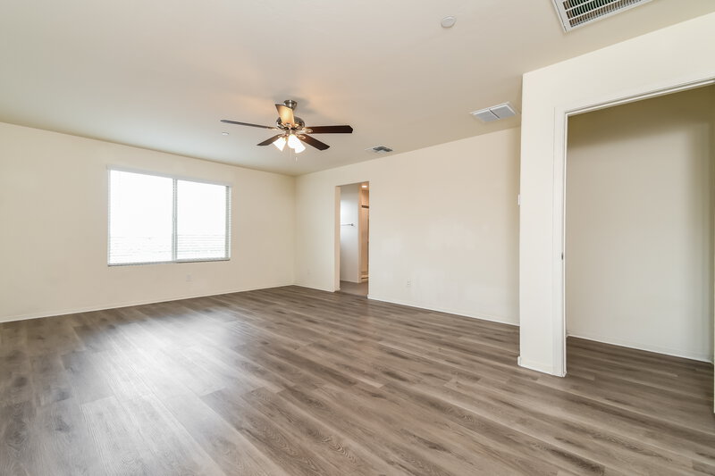 2,500/Mo, 10696 W Embrey Dr Marana, AZ 85653 Misc View 5