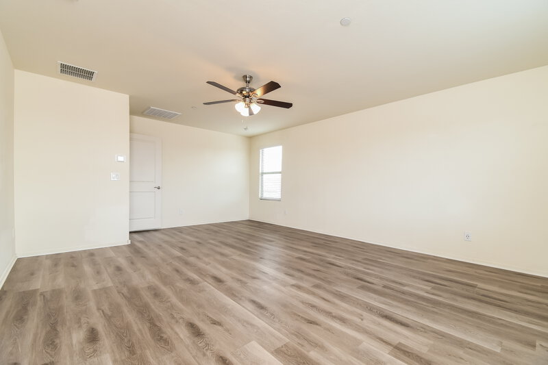 2,500/Mo, 10696 W Embrey Dr Marana, AZ 85653 Misc View 6