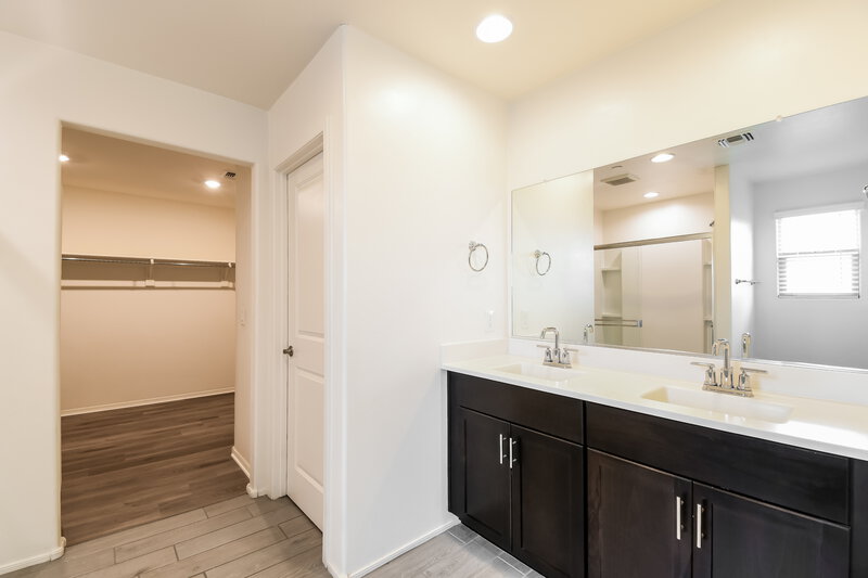 2,500/Mo, 10696 W Embrey Dr Marana, AZ 85653 Misc View 7