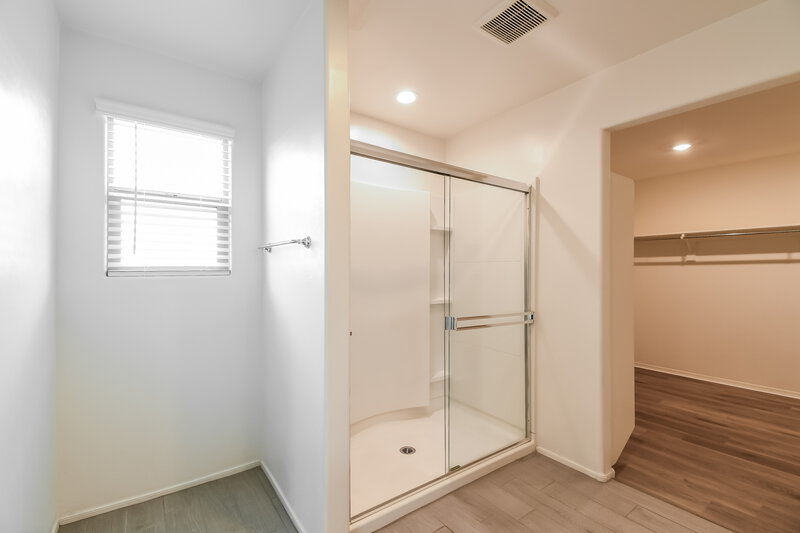 2,500/Mo, 10696 W Embrey Dr Marana, AZ 85653 Misc View 8