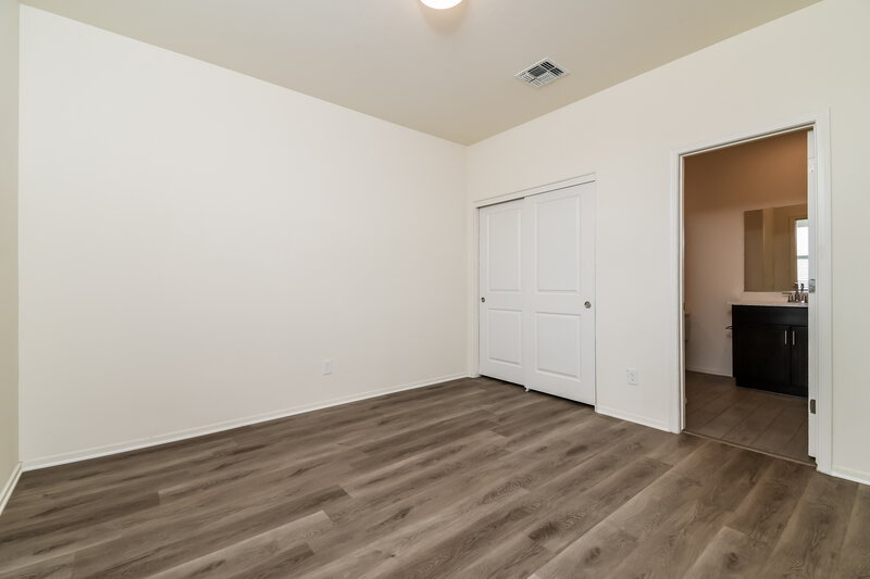 2,500/Mo, 10696 W Embrey Dr Marana, AZ 85653 Misc View 9