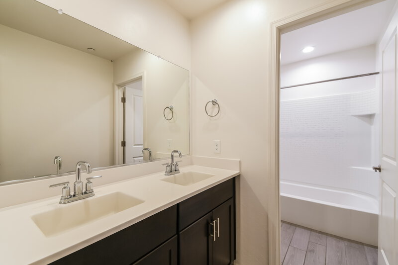 2,500/Mo, 10696 W Embrey Dr Marana, AZ 85653 Misc View 10