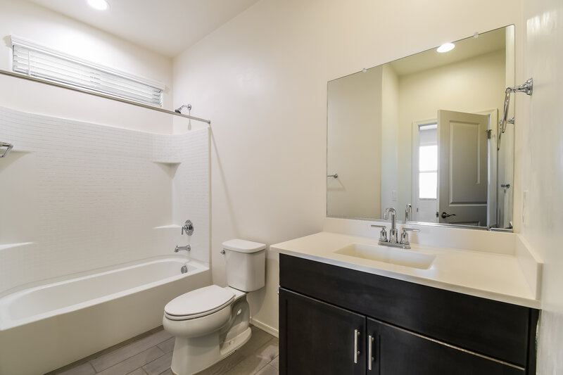 2,500/Mo, 10696 W Embrey Dr Marana, AZ 85653 Misc View 11