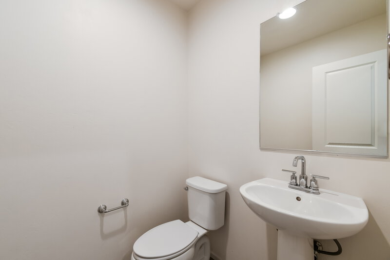 2,500/Mo, 10696 W Embrey Dr Marana, AZ 85653 Misc View 12