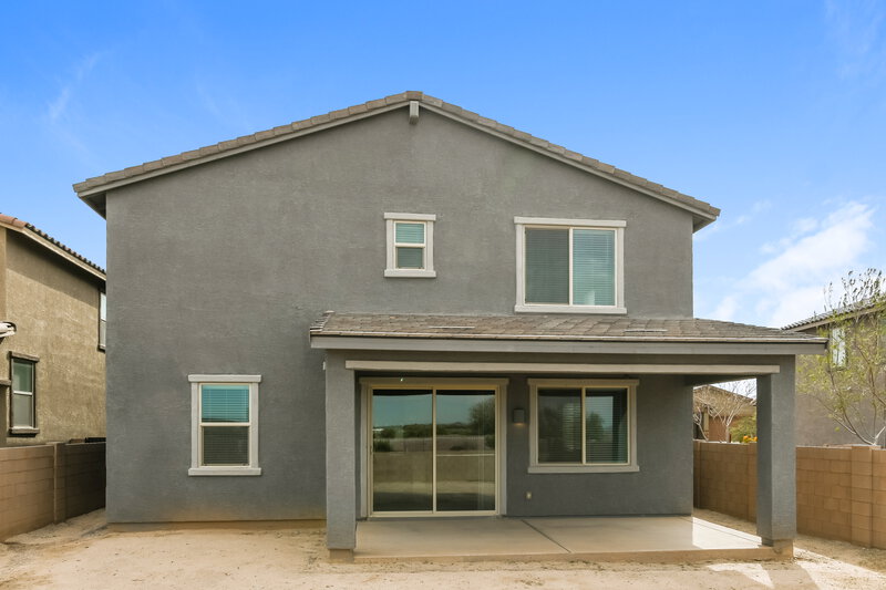 2,500/Mo, 10696 W Embrey Dr Marana, AZ 85653 Misc View 13