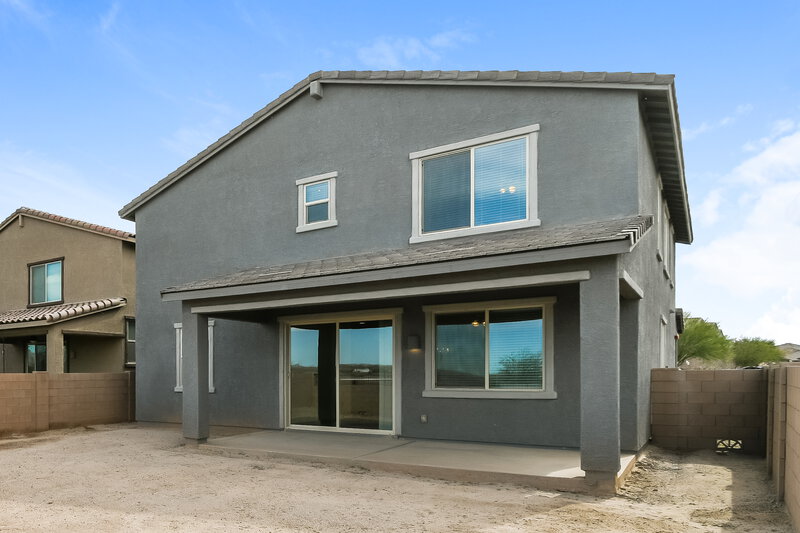 2,500/Mo, 10696 W Embrey Dr Marana, AZ 85653 Misc View 14