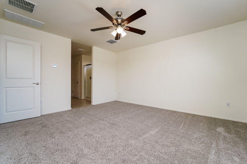 2,050/Mo, 6993 W Inkwood Ln Tucson, AZ 85757 Main Bedroom View
