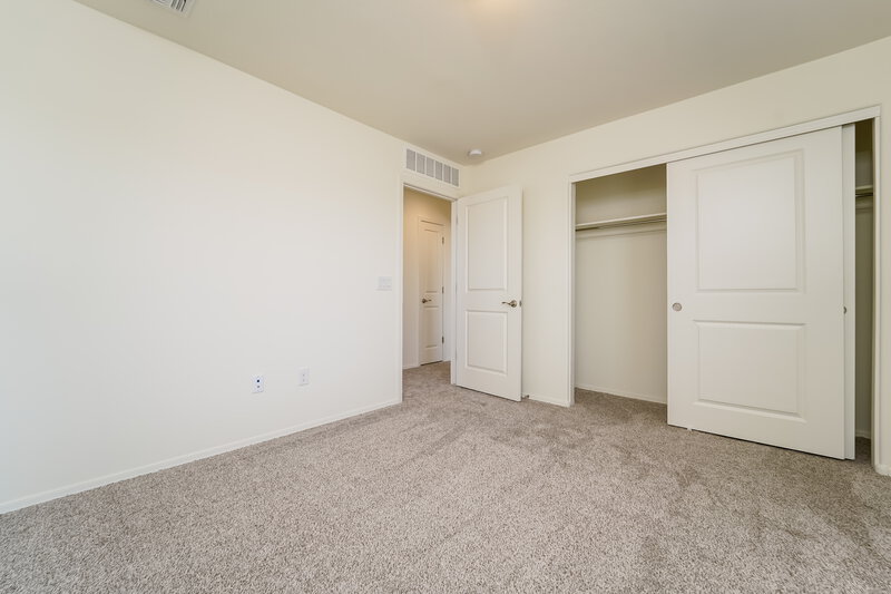 2,050/Mo, 6993 W Inkwood Ln Tucson, AZ 85757 Bedroom View