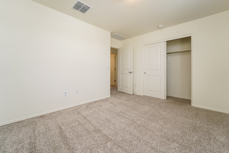 2,050/Mo, 6993 W Inkwood Ln Tucson, AZ 85757 Bedroom View 2