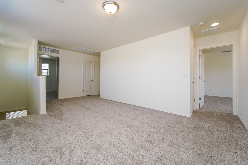 2,050/Mo, 6993 W Inkwood Ln Tucson, AZ 85757 Loft View