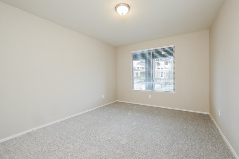 1,990/Mo, 13845 E Silver Pine Tr Vail, AZ 85641 Bedroom View