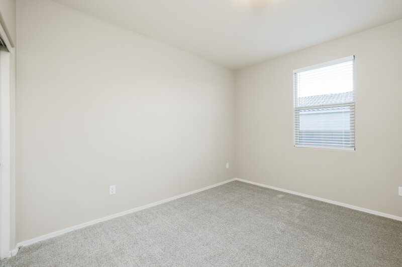 1,990/Mo, 13845 E Silver Pine Tr Vail, AZ 85641 Bedroom View 2