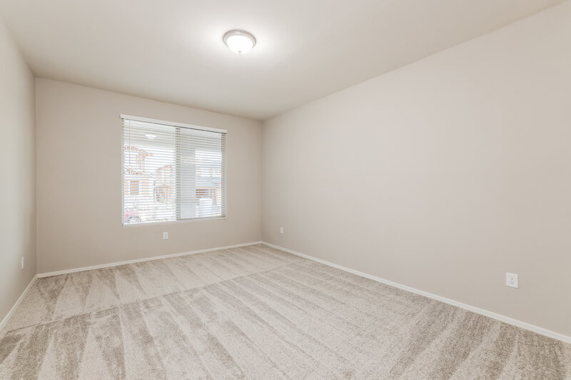 2,030/Mo, 13895 E Silver Pine Trl Vail, AZ 85641 Bedroom View