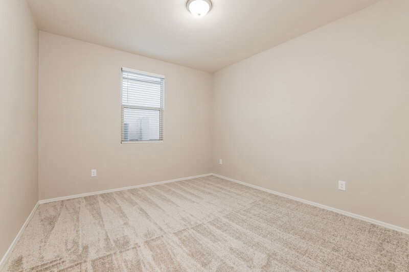 2,030/Mo, 13895 E Silver Pine Trl Vail, AZ 85641 Bedroom View 2