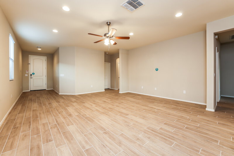 2,165/Mo, 11174 S Golden Aspen Dr Vail, AZ 85641 Misc View 3