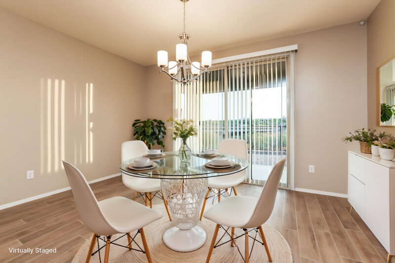 2,165/Mo, 11174 S Golden Aspen Dr Vail, AZ 85641 Misc View 4