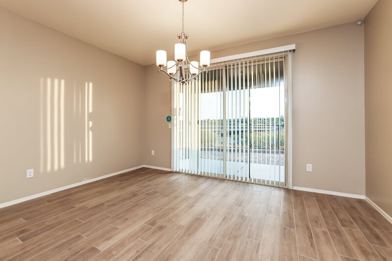 2,165/Mo, 11174 S Golden Aspen Dr Vail, AZ 85641 Misc View 5