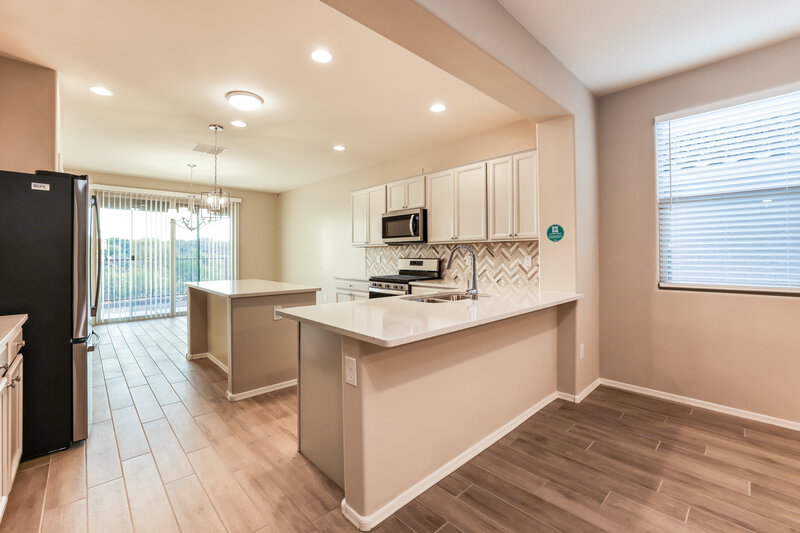 2,165/Mo, 11174 S Golden Aspen Dr Vail, AZ 85641 Misc View 6