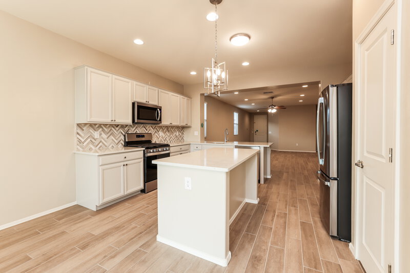 2,165/Mo, 11174 S Golden Aspen Dr Vail, AZ 85641 Misc View 7