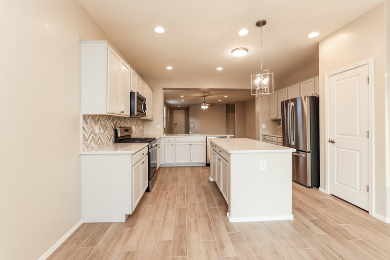 2,165/Mo, 11174 S Golden Aspen Dr Vail, AZ 85641 Misc View 8