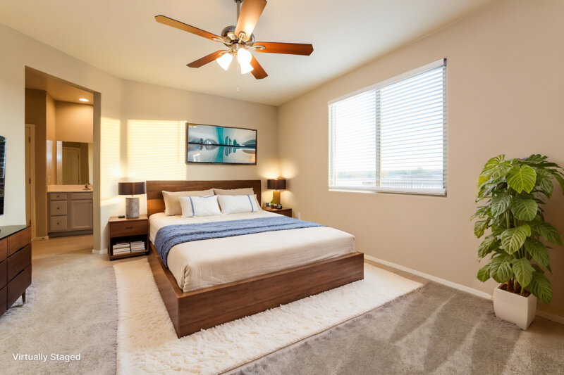 2,165/Mo, 11174 S Golden Aspen Dr Vail, AZ 85641 Misc View 9