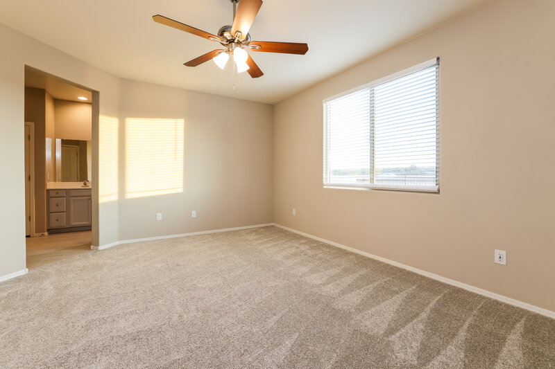 2,165/Mo, 11174 S Golden Aspen Dr Vail, AZ 85641 Misc View 10