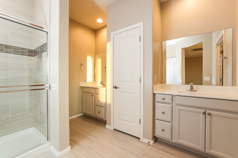 2,165/Mo, 11174 S Golden Aspen Dr Vail, AZ 85641 Misc View 11