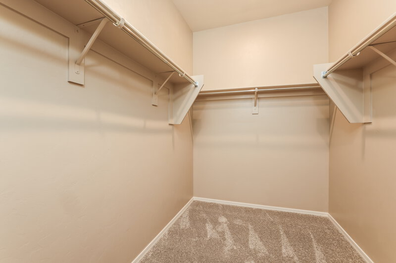 2,165/Mo, 11174 S Golden Aspen Dr Vail, AZ 85641 Misc View 12