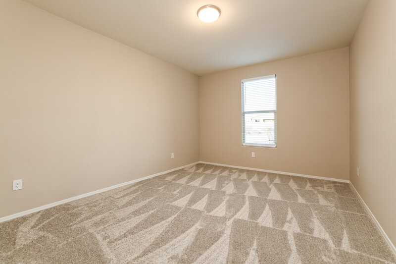 2,165/Mo, 11174 S Golden Aspen Dr Vail, AZ 85641 Misc View 13