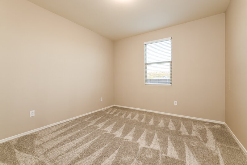 2,165/Mo, 11174 S Golden Aspen Dr Vail, AZ 85641 Misc View 14