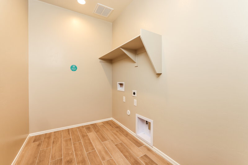 2,165/Mo, 11174 S Golden Aspen Dr Vail, AZ 85641 Misc View 15