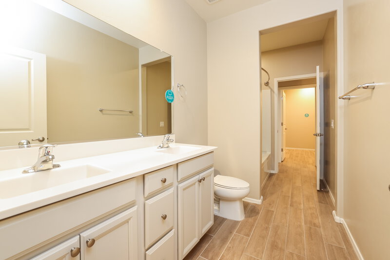 2,165/Mo, 11174 S Golden Aspen Dr Vail, AZ 85641 Misc View 16