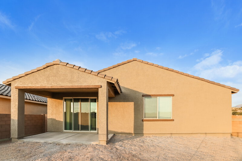 2,165/Mo, 11174 S Golden Aspen Dr Vail, AZ 85641 Misc View 17