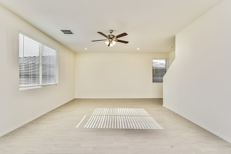 2,365/Mo, 10685 W Harrigan Dr Marana, AZ 85653 Misc View