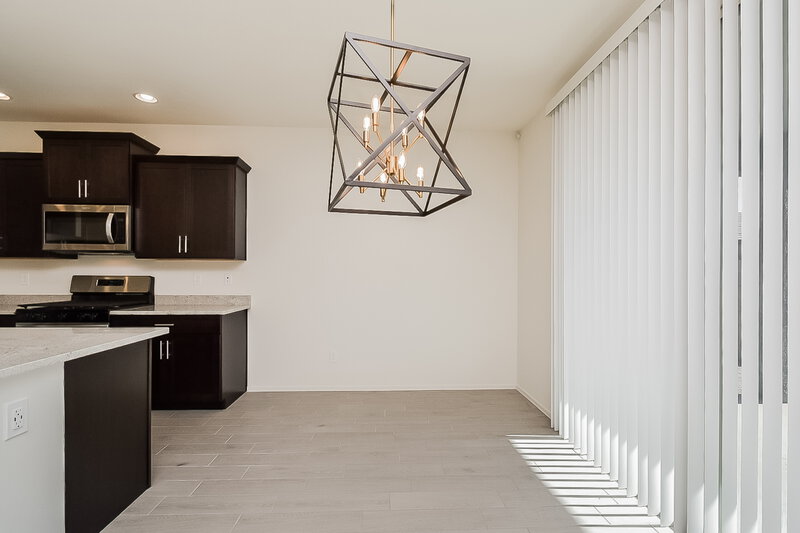 2,365/Mo, 10685 W Harrigan Dr Marana, AZ 85653 Misc View 2