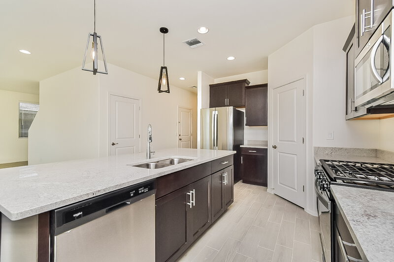2,365/Mo, 10685 W Harrigan Dr Marana, AZ 85653 Misc View 3