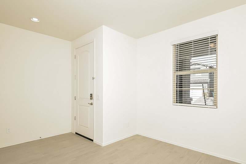 2,365/Mo, 10685 W Harrigan Dr Marana, AZ 85653 Misc View 4