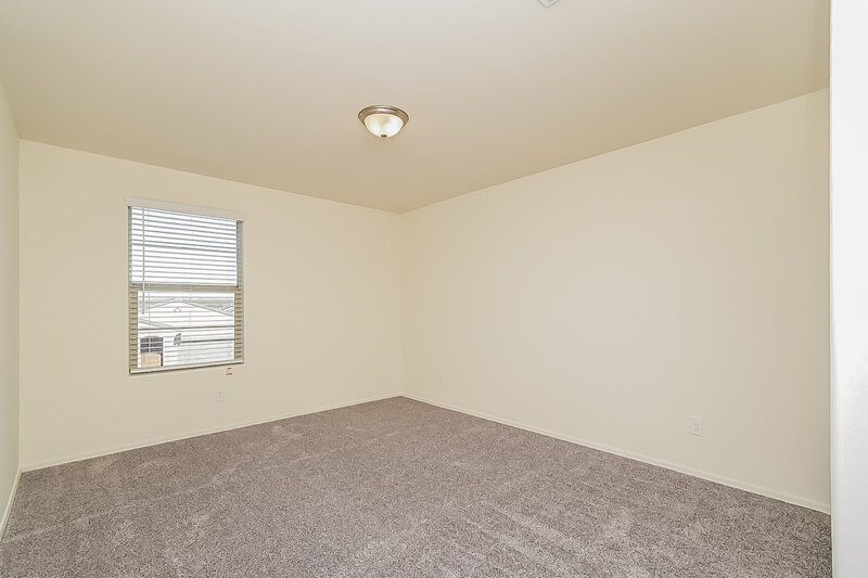 2,365/Mo, 10685 W Harrigan Dr Marana, AZ 85653 Misc View 5