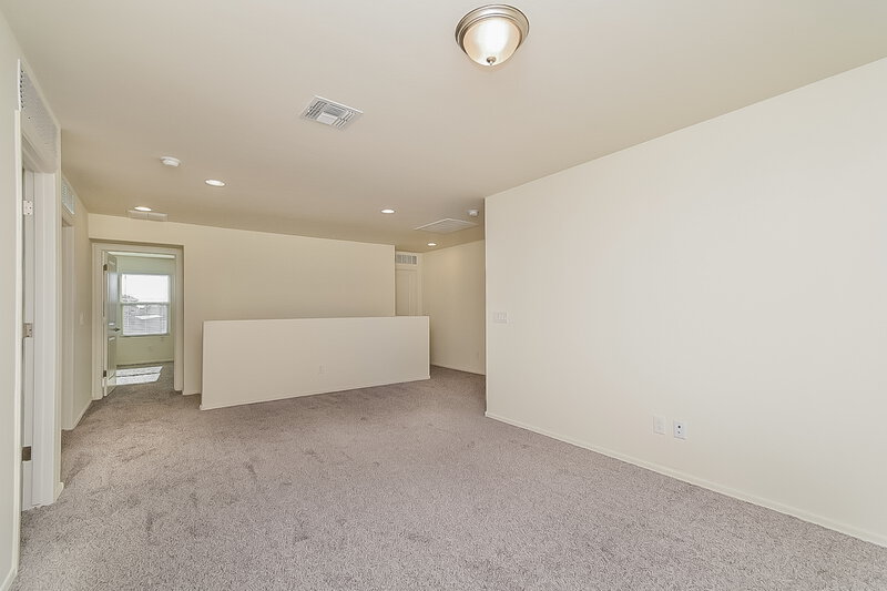 2,365/Mo, 10685 W Harrigan Dr Marana, AZ 85653 Misc View 6