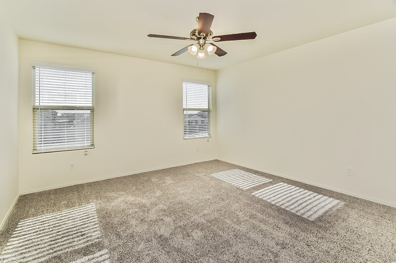 2,365/Mo, 10685 W Harrigan Dr Marana, AZ 85653 Misc View 7