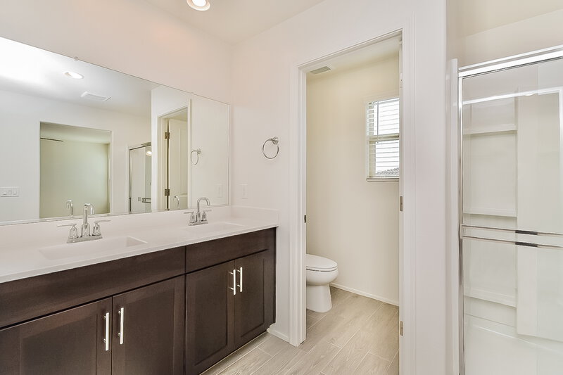 2,365/Mo, 10685 W Harrigan Dr Marana, AZ 85653 Misc View 8