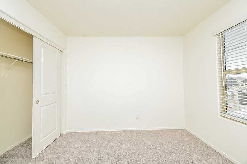 2,365/Mo, 10685 W Harrigan Dr Marana, AZ 85653 Misc View 9